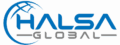 Halsa Global- AI powered Salesforce Consulting